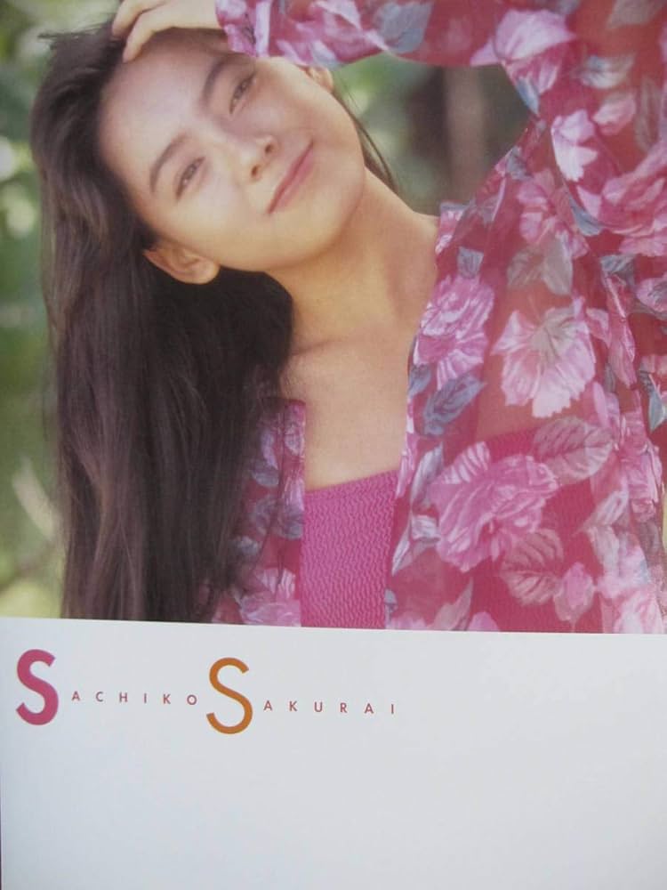 桜井幸子ネガフィルム69コマ Amazon.co.jp: 桜井幸子ネガフィルム69コマ : パソコン・周辺機器